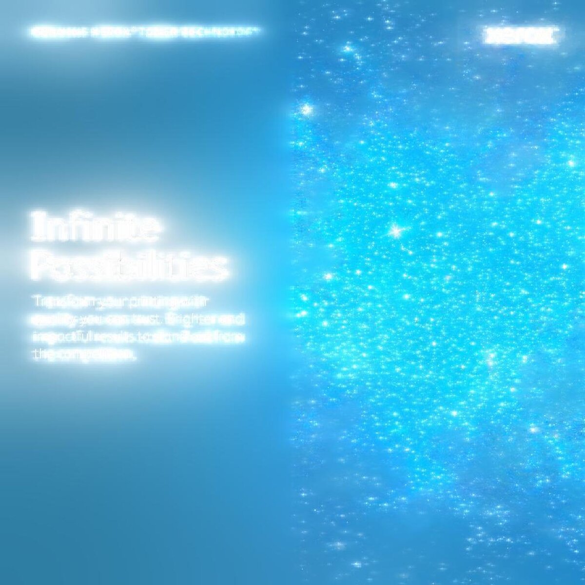 Xerox Cartouche de toner Xerox 106R03935 Noir