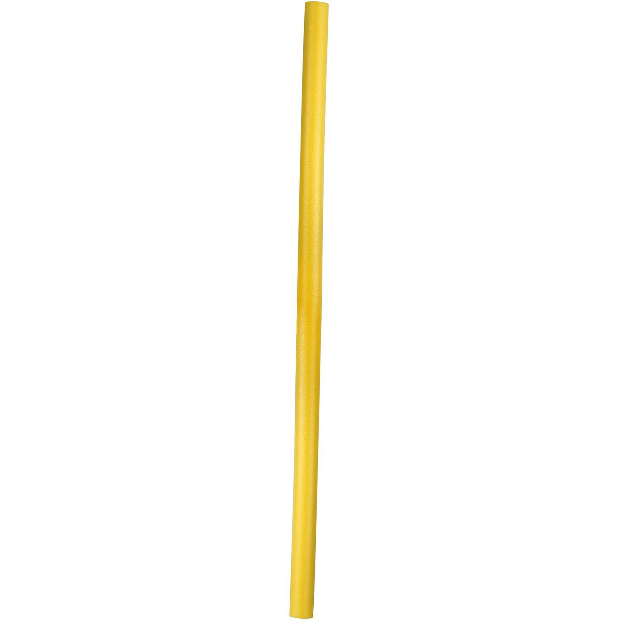 Voir la diapositive 4 : One Two Fun Frites de piscine