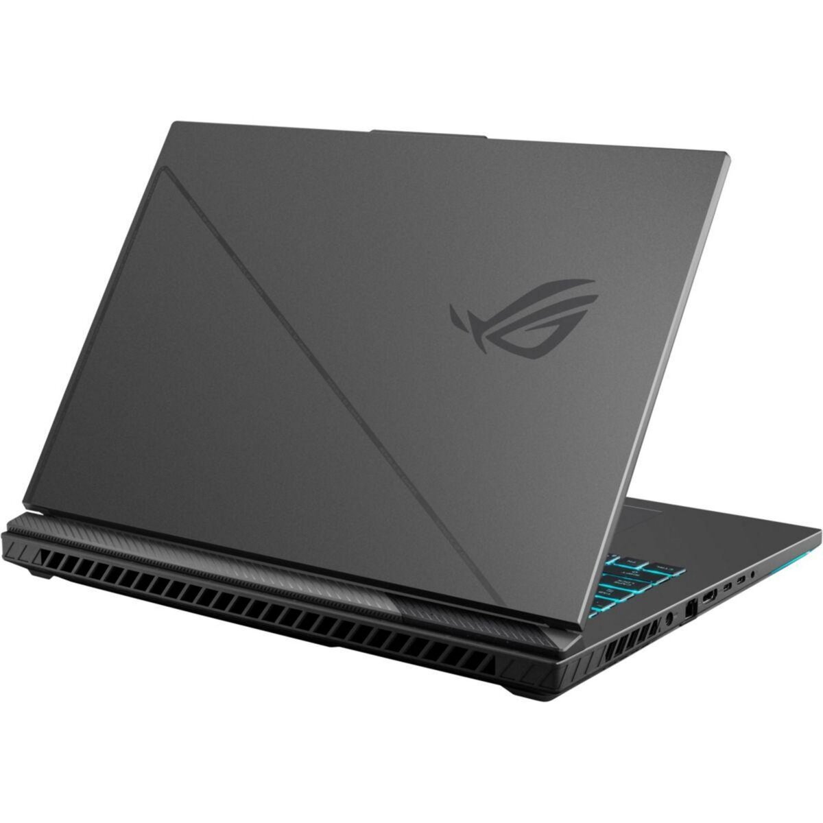 ASUS PC Gamer ROG STRIX-G18-G814JVR-DR6065W