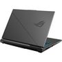 Voir la diapositive 4 : ASUS PC Gamer ROG STRIX-G18-G814JVR-DR6065W