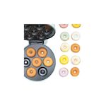 APC Machine à Donuts APC 700 watts