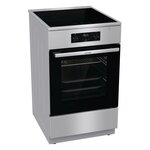 GORENJE Cuisinière induction GEIT5C61XPG