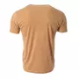 RMS 26 T-shirt Beige Homme RMS26 91070