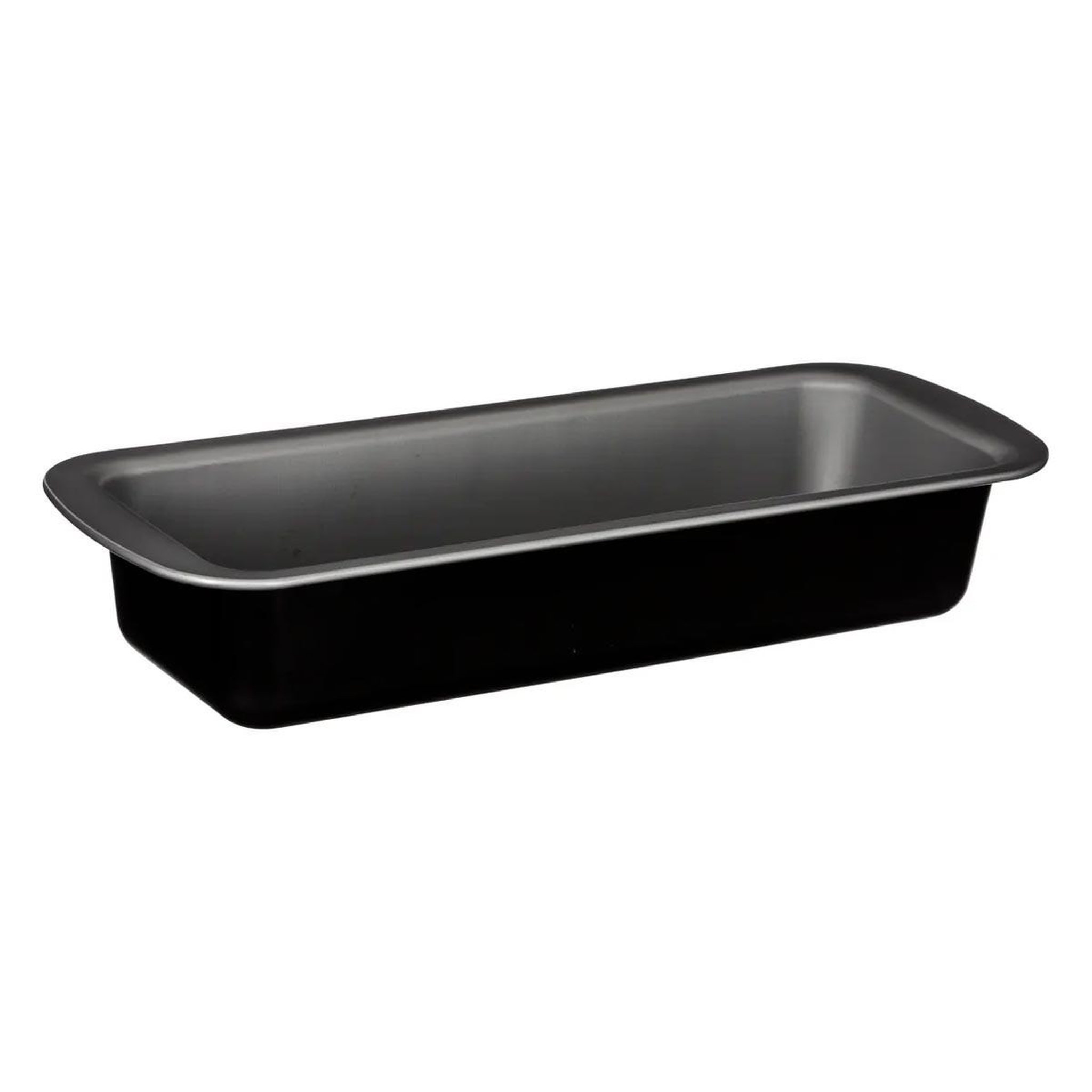 FIVE Moule à cake  signature  30cm noir