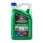 Voir la diapositive 2 : HOLTS Liquide de Refroidissement - HOLTS - HAFR0011B -37°c Universel + Bec 5L