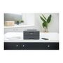 Voir la diapositive 6 : Brother Imprimante laser HL-L2445DW