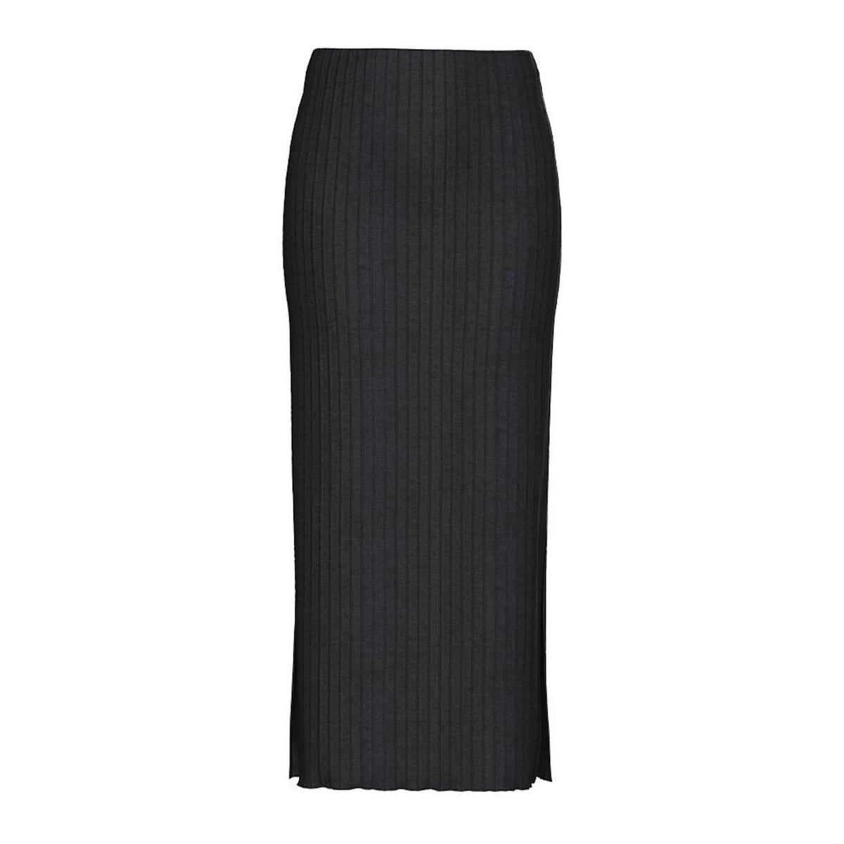 Pieces Jupe e Femme Pieces Ciris