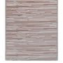 Voir la diapositive 4 : VIDAXL Tapis d'exterieur ARAKIL marron 120x180 cm PP