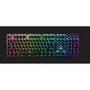 Voir la diapositive 5 : Razer Autre accessoire gaming Razer Deathstalker V2 Pro
