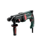 METABO SAS Marteau perforateur burineur SDS Plus KHE 2845