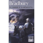 UN REMEDE A LA MELANCOLIE, Bradbury Ray