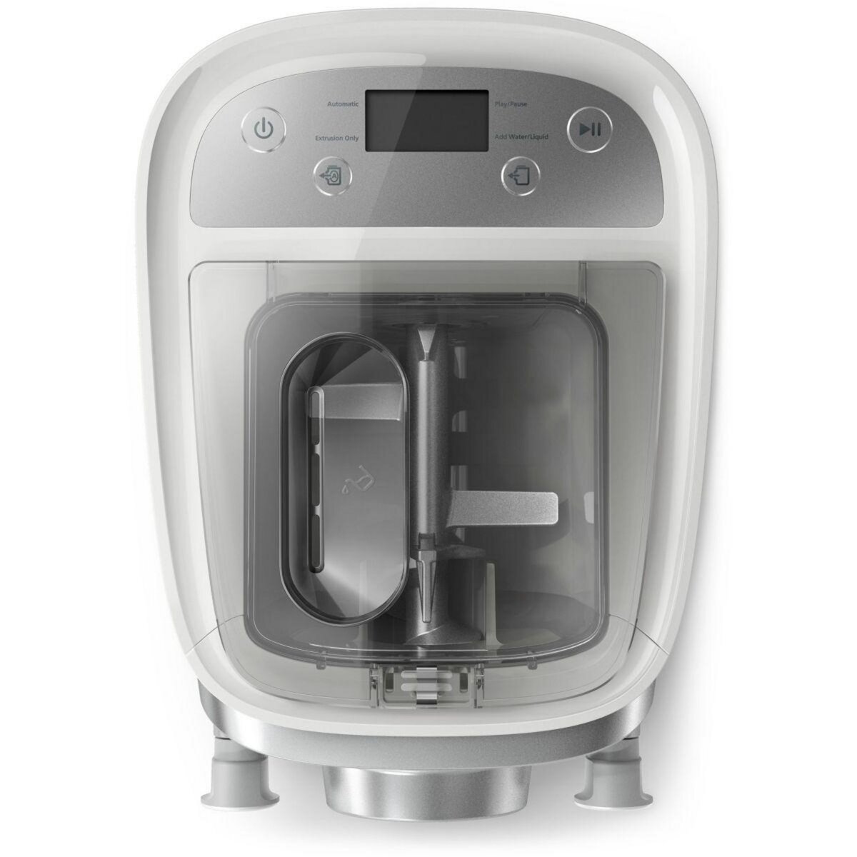 Philips Machine à pâtes 7000 series HR2660/00