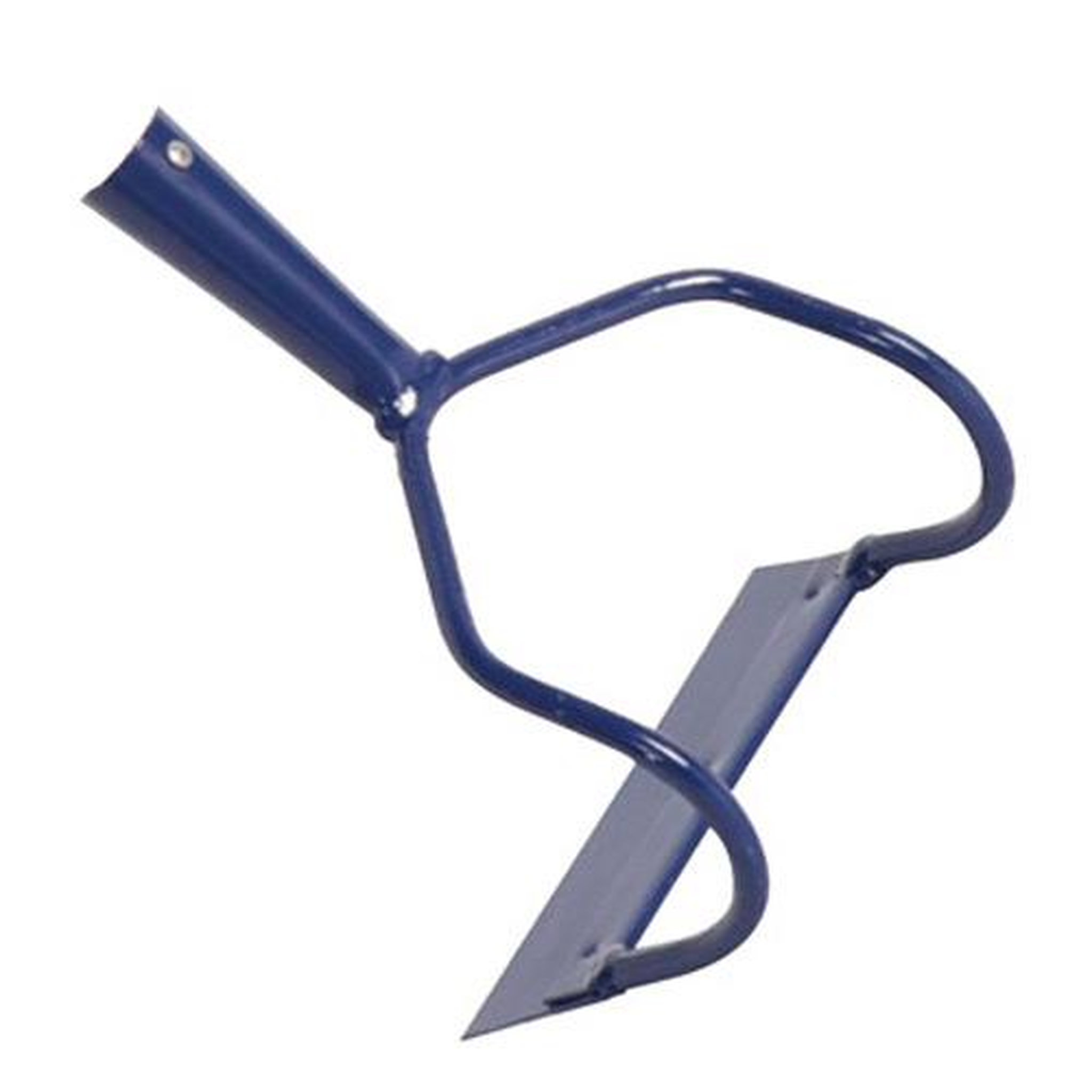 OUTILS PERRIN Ratissoire à tirer de 16 cm sans manche