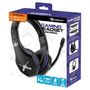 Voir la diapositive 4 : Casque Gaming Filaire Battle Royal Multiplateforme