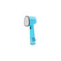 Voir la diapositive 1 : CECOTEC Cecotec IronHero V-1500 Défroisseur vapeur portatif 1500 W Turquoise