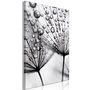 Voir la diapositive 1 : Paris Prix Tableau Imprimé  Morning Dew