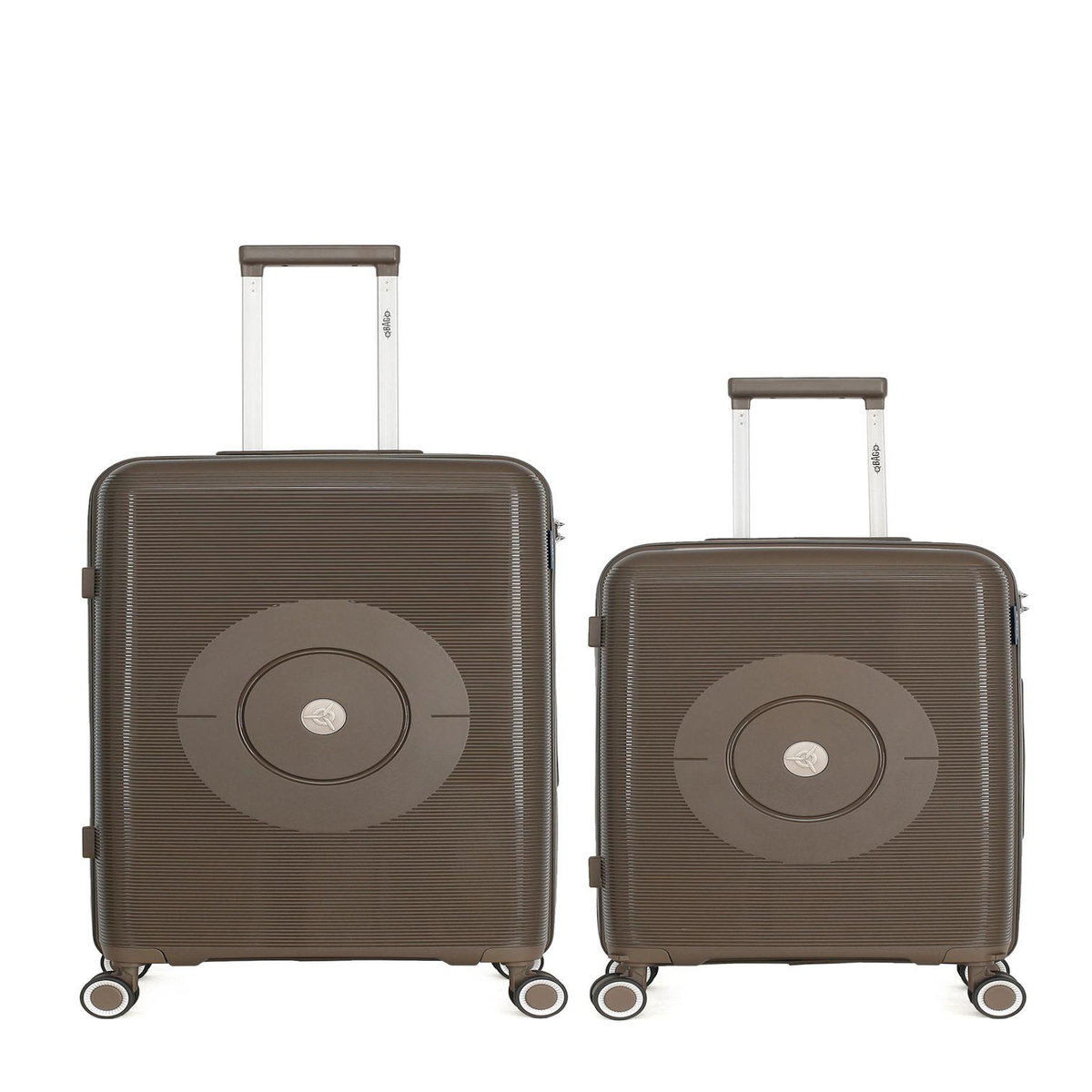 OBAGO OBAGO - Lot de 2 - Valises weekend et cabine ORION