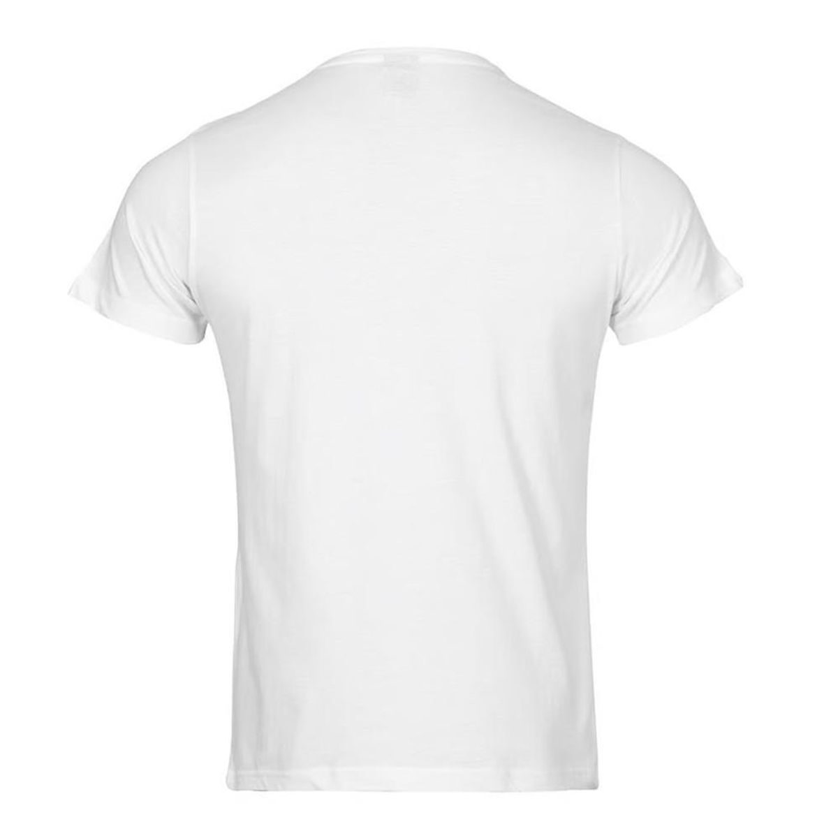JUST EMPORIO T shirt  Homme Just Emporio MAJE Y