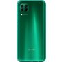 Voir la diapositive 3 : HUAWEI P40 Lite Reconditionné 128 Go - Grade A - Vert
