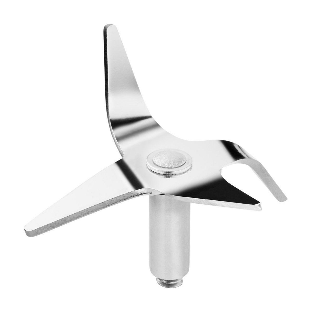 KitchenAid Blender K150 Rouge Empire 5KSB1325ER