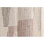 Voir la diapositive 3 : Paris Prix Tapis Déco en Laine  Rio  160x230cm Beige