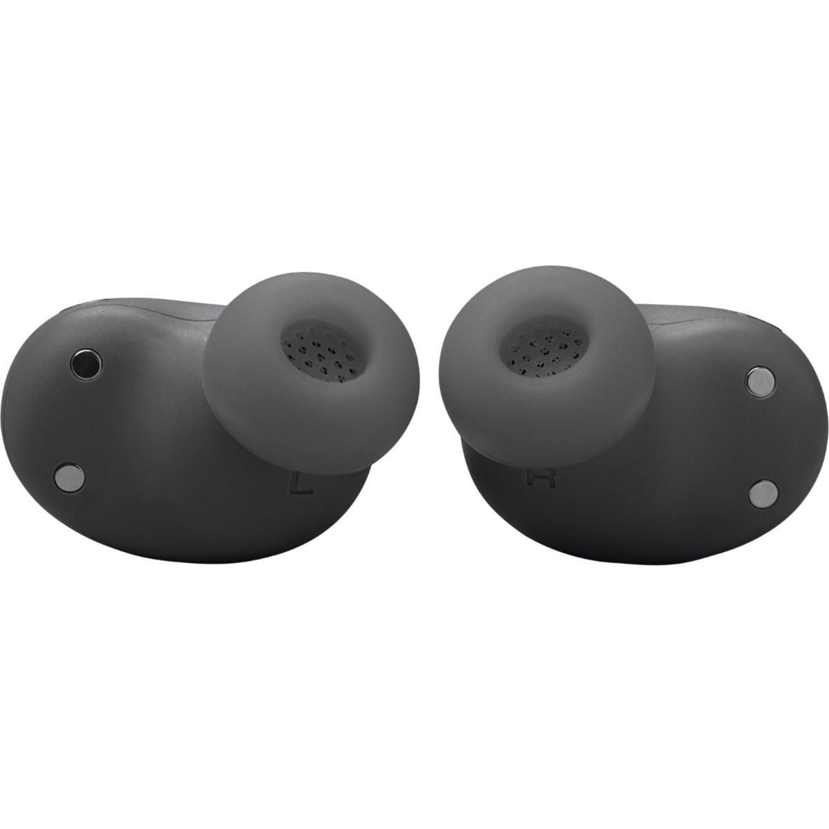 JBL Ecouteurs LIVE BUDS 3 NOIR