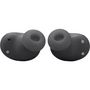 Voir la diapositive 5 : JBL Ecouteurs LIVE BUDS 3 NOIR