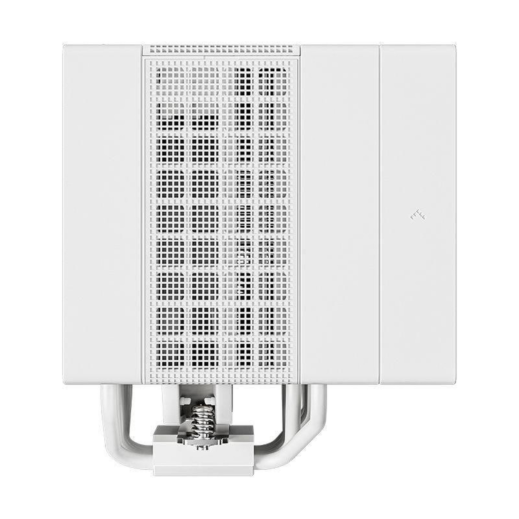 Voir la diapositive 4 : Deepcool DEEPCOOL - Assassin IV (Blanc) - Ventirad CPU