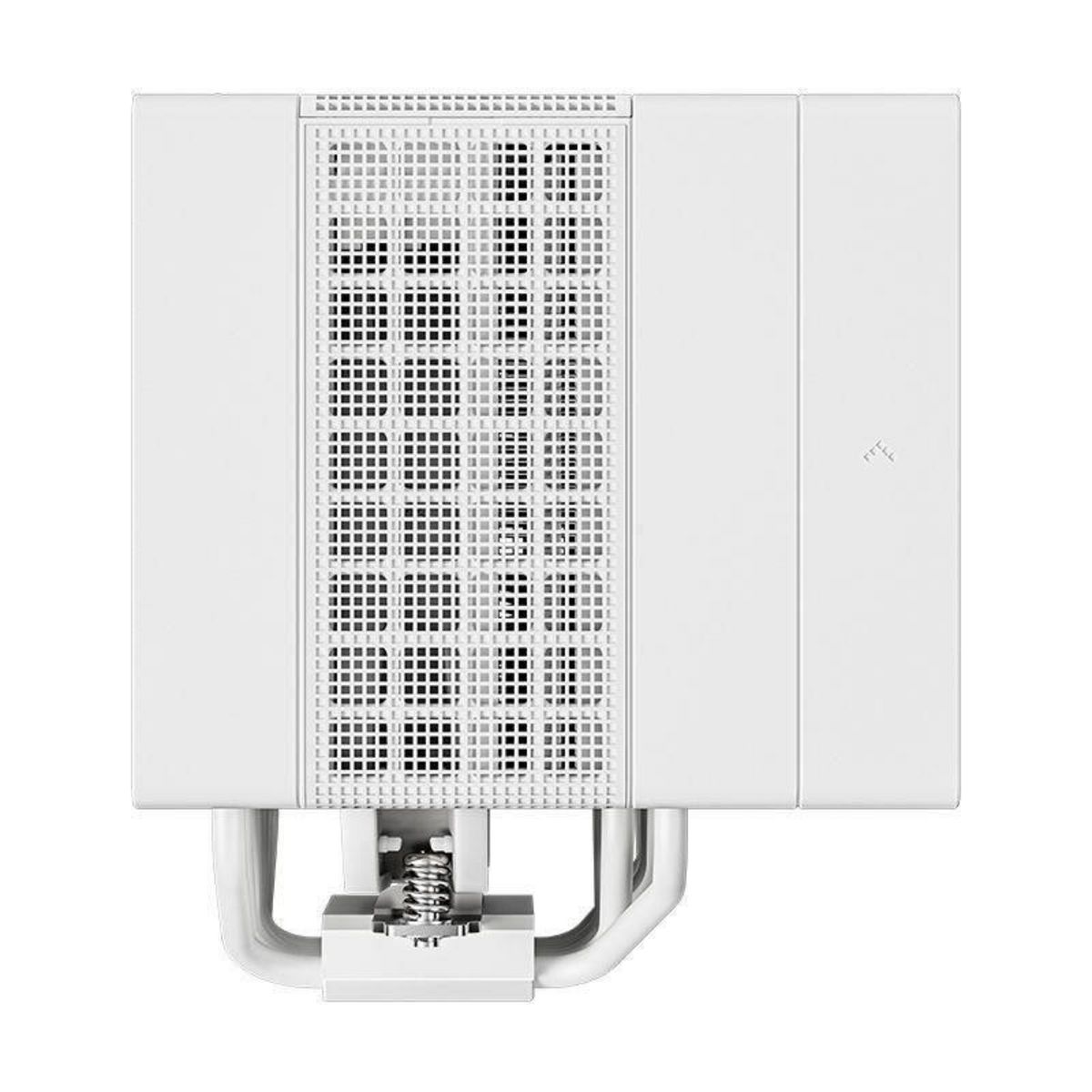 Deepcool DEEPCOOL - Assassin IV (Blanc) - Ventirad CPU