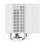 Voir la diapositive 4 : Deepcool DEEPCOOL - Assassin IV (Blanc) - Ventirad CPU