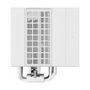 Voir la diapositive 4 : Deepcool DEEPCOOL - Assassin IV (Blanc) - Ventirad CPU