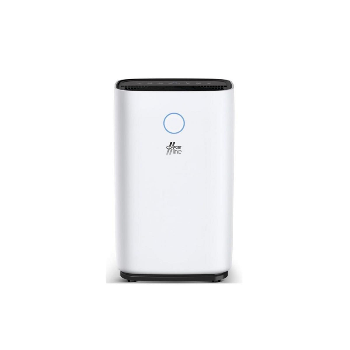 Confort line Déshumidificateur 20l/j 90m² - DSH20L
