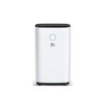 Confort line Déshumidificateur 20l/j 90m² - DSH20L