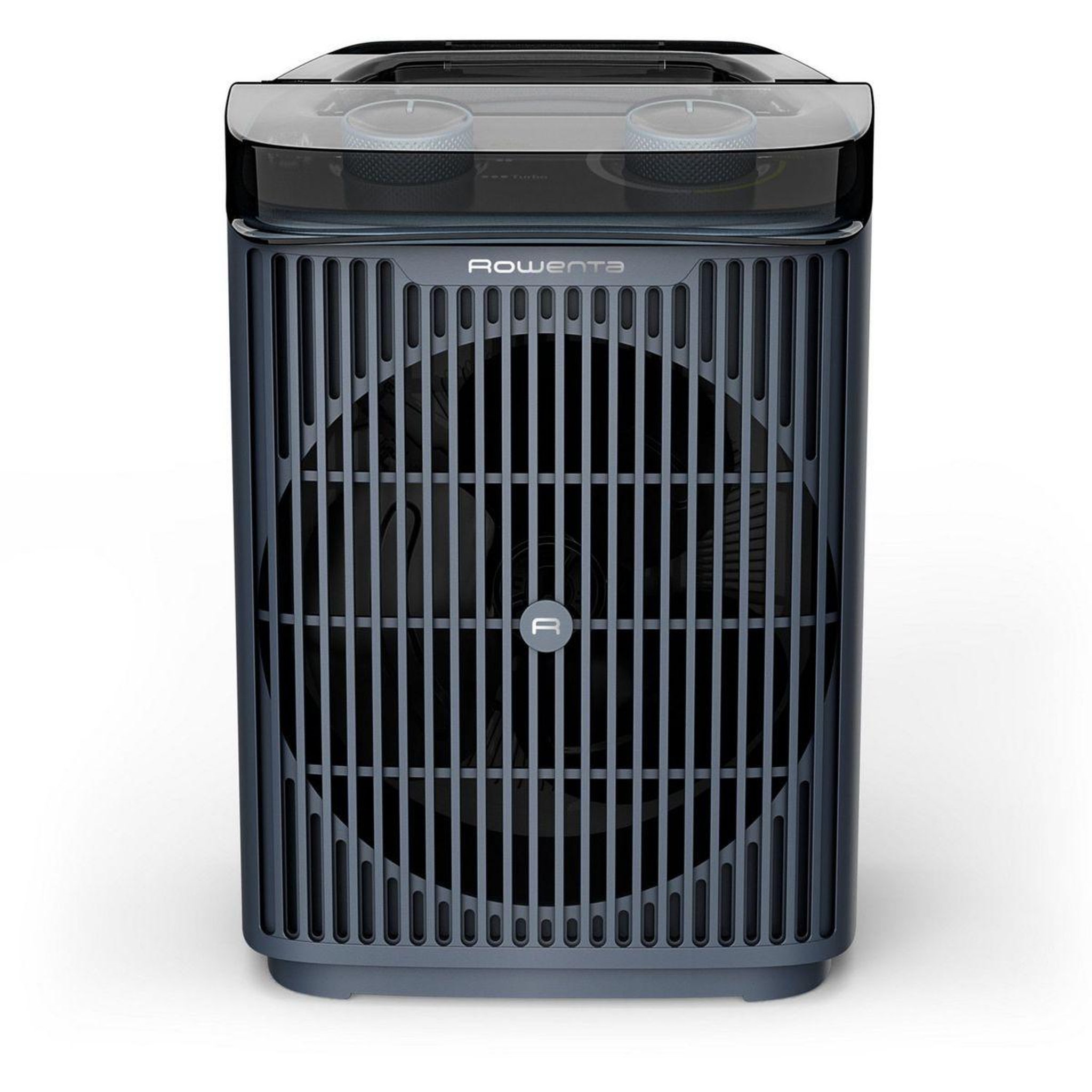 Voir la diapositive 2 : ROWENTA Chauffage soufflant SO6551F0