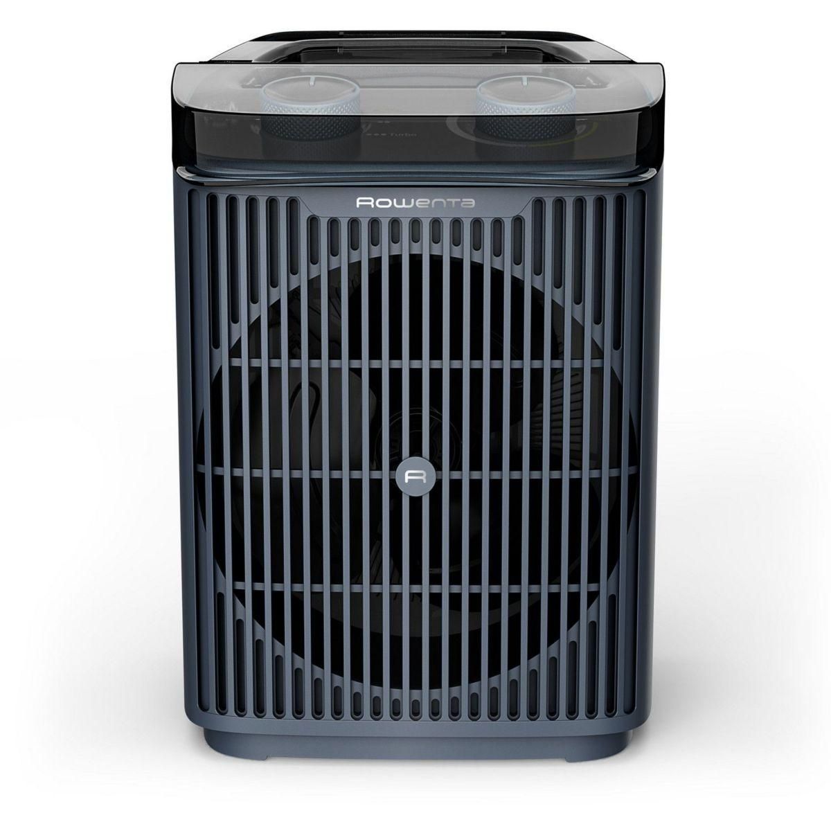 ROWENTA Chauffage soufflant SO6551F0