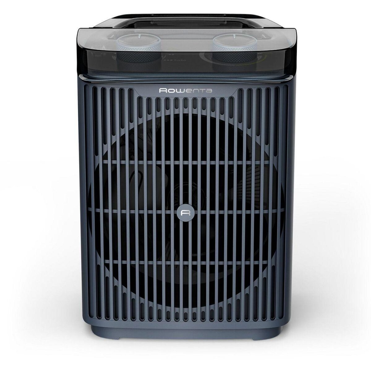 ROWENTA Chauffage soufflant SO6551F0