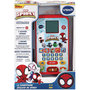Voir la diapositive 1 : VTECH Smartphone éducatif de Spidey