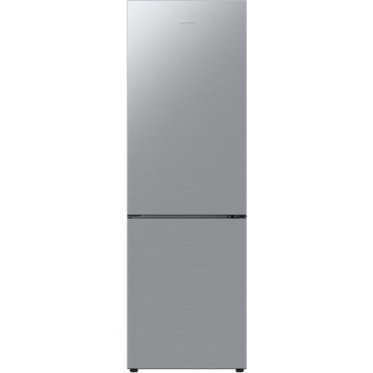 Samsung Réfrigérateur combiné RB33B612FSA