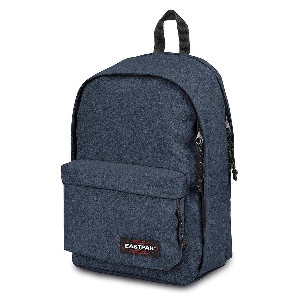 Eastpak 2 clearance compartiments