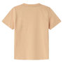 Voir la diapositive 2 : Pepe Jeans T-shirt Orange Garçon Pepe Jeans New Art