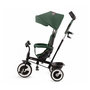 Voir la diapositive 2 : KINDERKRAFT Tricycle Aston bébé