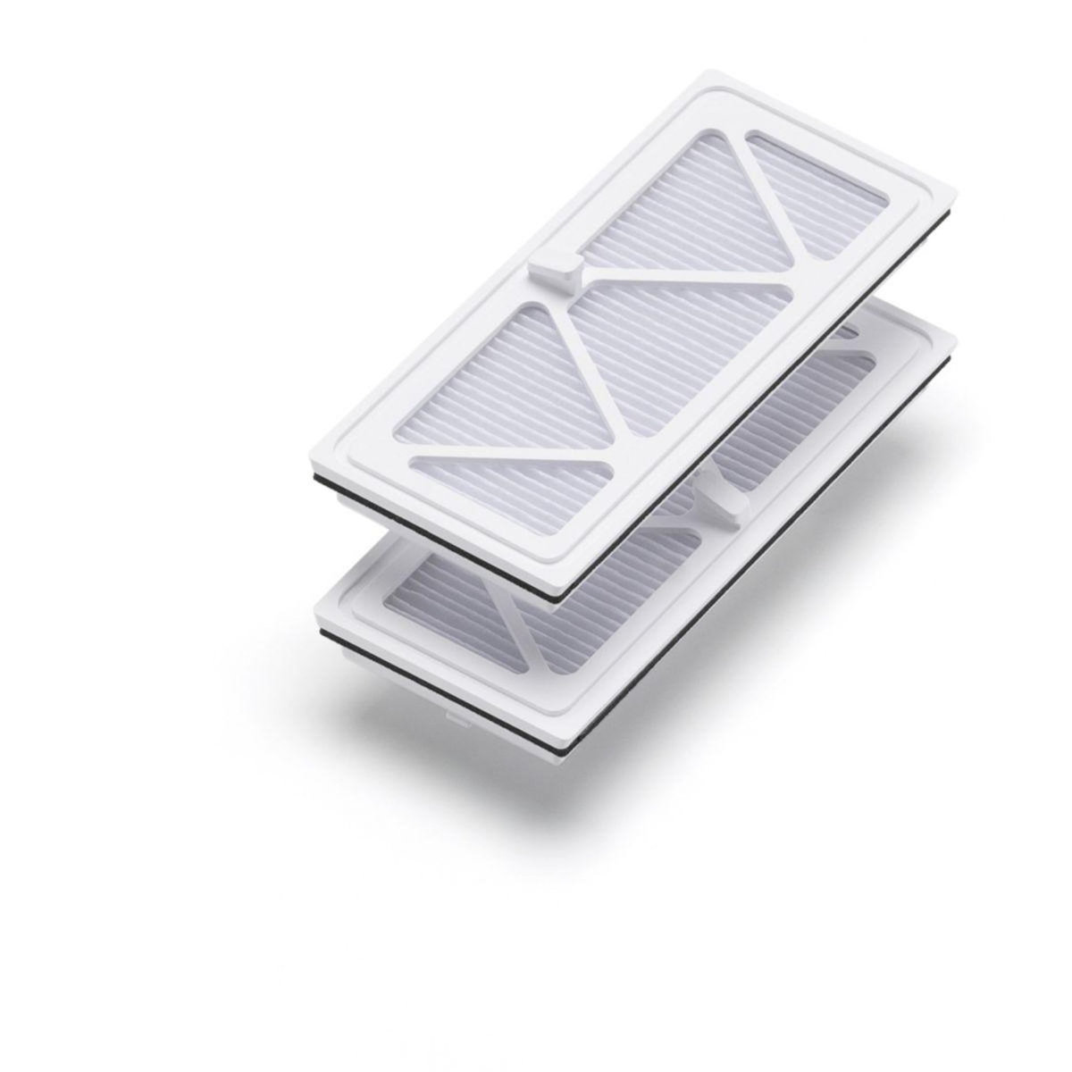 DJI Filtre ROMO haute capacité