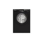 Candy Lave-linge frontal 8kg 1400 tours/min - CS148TMBBE-FR