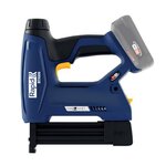 Rapid Agrafeuse-cloueuse électrique sans fil 18v - 5001505