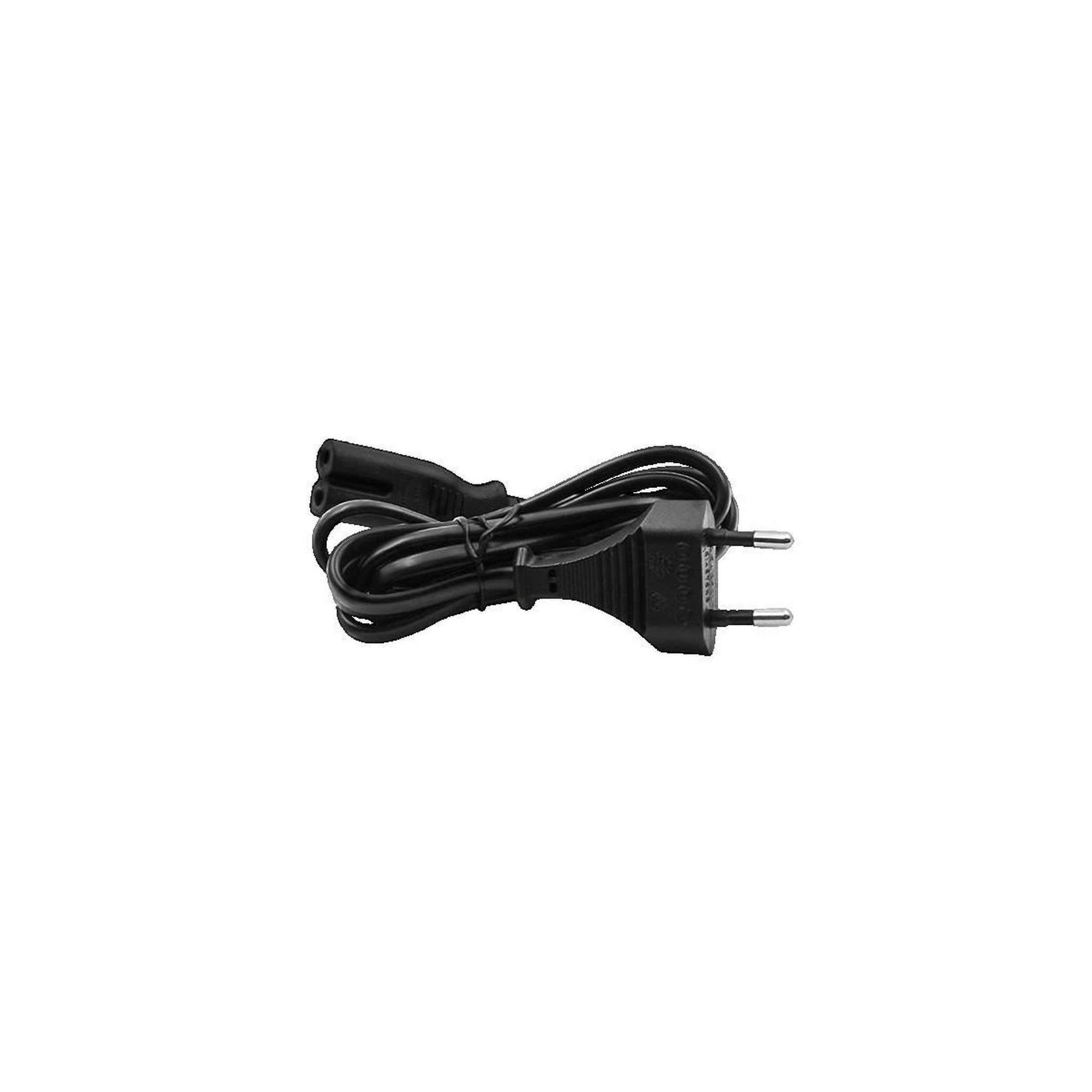 Voir la diapositive 2 : QOLTEC Chargeur pour ordinateur portable Qoltec 50085.90W 90W