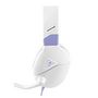 Voir la diapositive 3 : TURTLE BEACH Casque Gamer Filaire Recon Spark Blanc Multi-plateforme