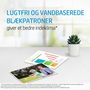 Voir la diapositive 2 : HP HP Cartridge No 991X HP991X HP 991X Magenta (M0J94AE)