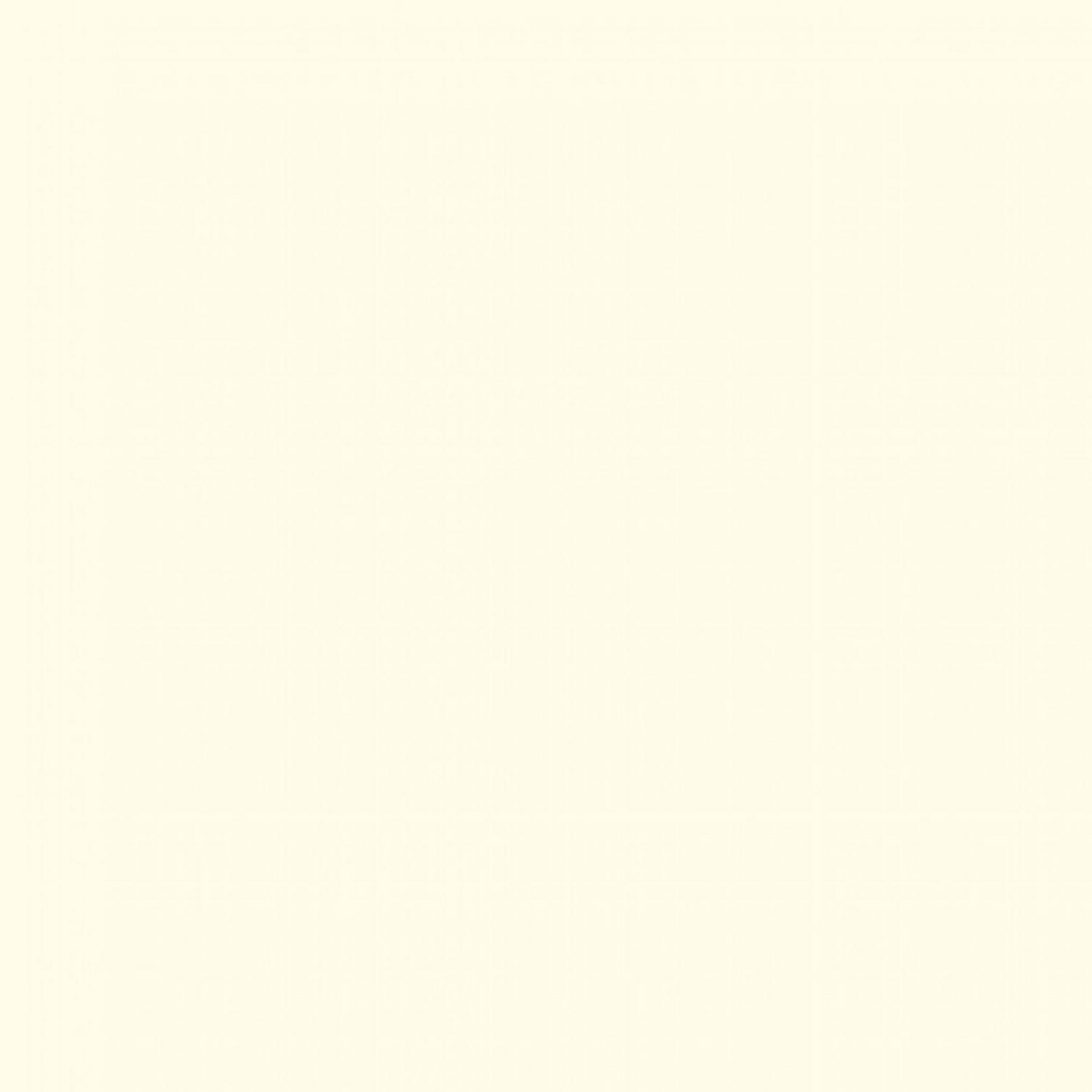 Voir la diapositive 3 : Pebeo Peinture céramique et multi-surfaces - blanc - 45 ml