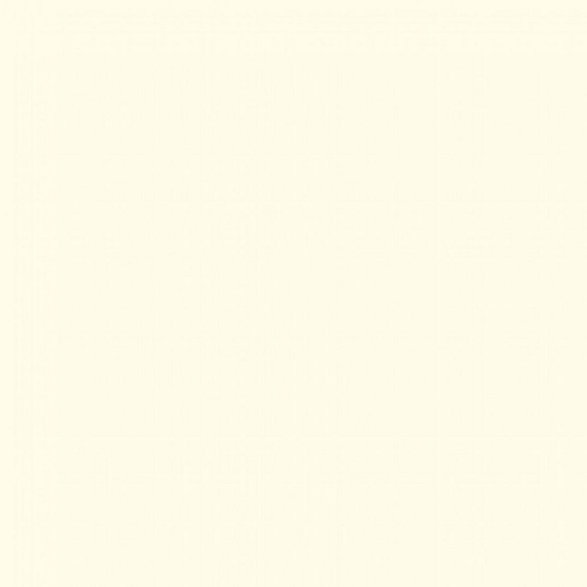 Pebeo Peinture céramique et multi-surfaces - Blanc - 45 ml