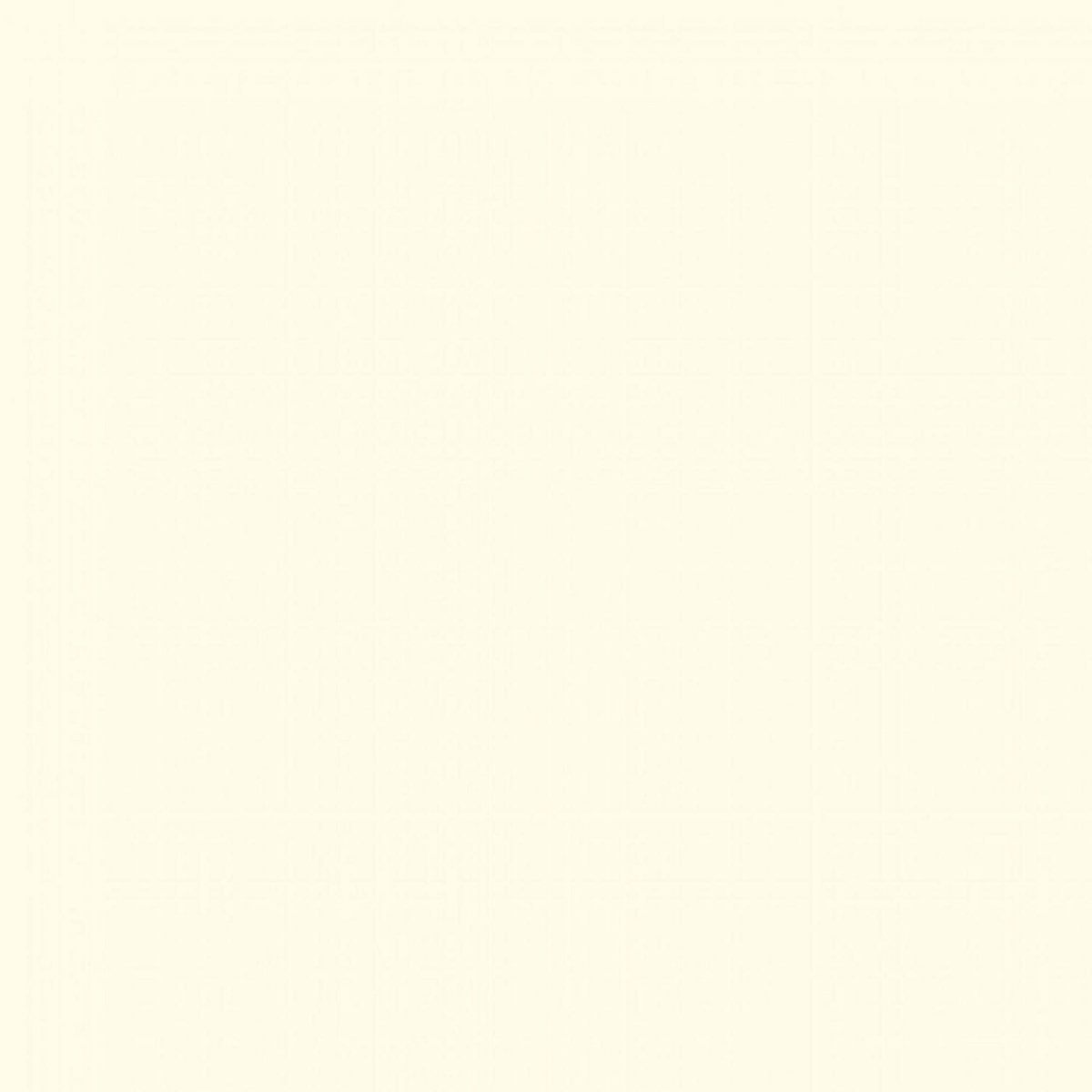 Pebeo Peinture céramique et multi-surfaces - Blanc - 45 ml